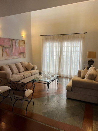 Imagem Casa com 3 Quartos à Venda, 373 m² em Centro - Sorocaba Imagem Casa com 3 Quartos à Venda, 373 m² em Centro - Sorocaba