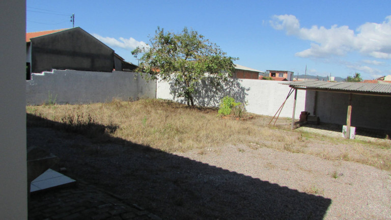 Imagem Casa com 2 Quartos à Venda, 450 m² em Xv De Novembro - Tijucas Imagem Casa com 2 Quartos à Venda, 450 m² em Xv De Novembro - Tijucas
