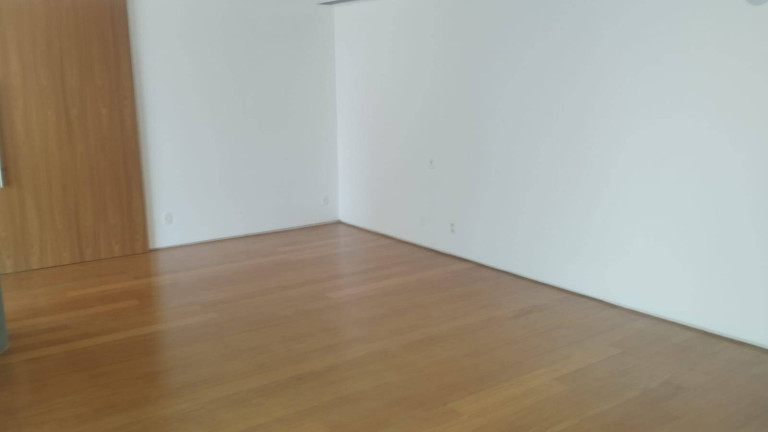 Imagem Casa com 1 Quarto à Venda,  em Barra Da Tijuca - Rio De Janeiro