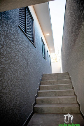Imagem Casa com 3 Quartos à Venda, 156 m² em Jardim Lago Do Moinho - Bragança Paulista Imagem Casa com 3 Quartos à Venda, 156 m² em Jardim Lago Do Moinho - Bragança Paulista