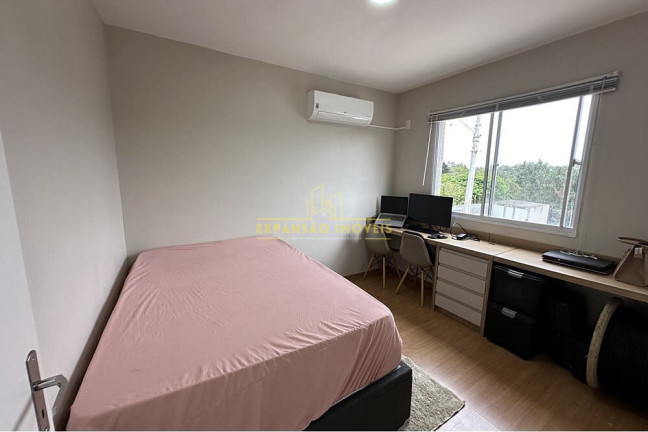 Imagem Apartamento com 2 Quartos à Venda, 53 m² em Vargem Do Bom Jesus - Florianópolis Imagem Apartamento com 2 Quartos à Venda, 53 m² em Vargem Do Bom Jesus - Florianópolis