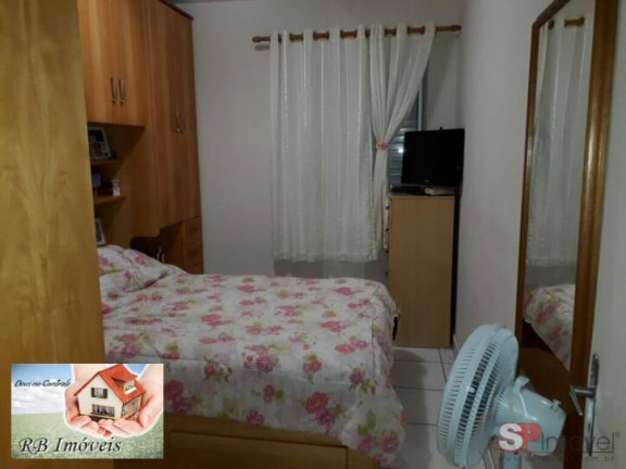 Imagem Apartamento com 2 Quartos à Venda, 67 m² em Baeta Neves - São Bernardo Do Campo Imagem Apartamento com 2 Quartos à Venda, 67 m² em Baeta Neves - São Bernardo Do Campo