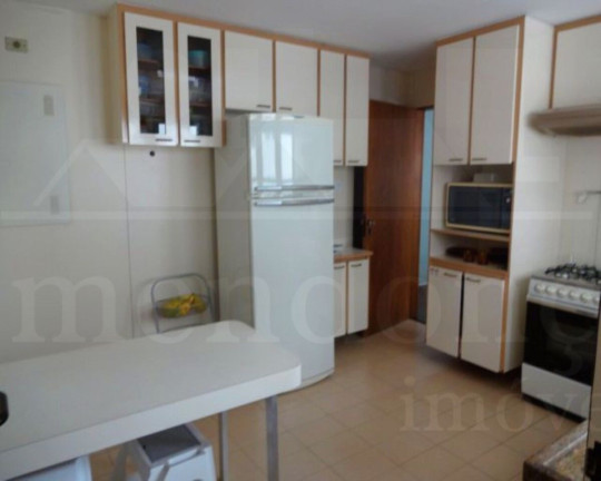 Imagem Apartamento com 3 Quartos à Venda, 200 m² em Perdizes - São Paulo Imagem Apartamento com 3 Quartos à Venda, 200 m² em Perdizes - São Paulo