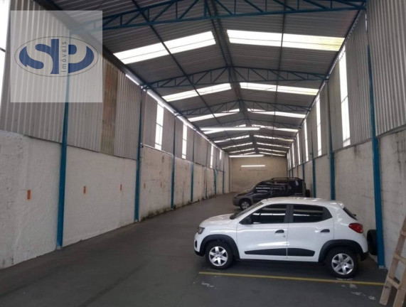 Imagem Imóvel Comercial à Venda, 400 m² em Vila Moinho Velho - São Paulo Imagem Imóvel Comercial à Venda, 400 m² em Vila Moinho Velho - São Paulo