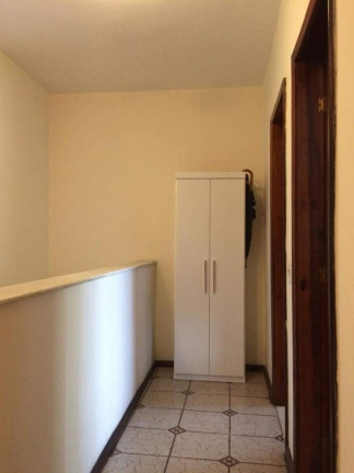 Imagem Imóvel com 3 Quartos à Venda, 175 m² em Campo Grande - Rio De Janeiro Imagem Imóvel com 3 Quartos à Venda, 175 m² em Campo Grande - Rio De Janeiro