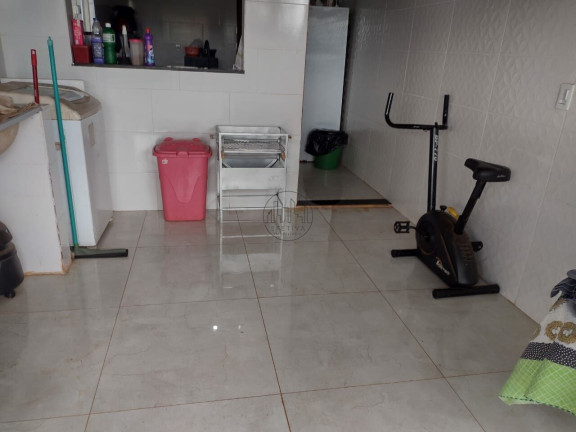 Imagem Casa com 3 Quartos à Venda, 116 m² em Ponte Alta Norte (gama) - Brasília Imagem Casa com 3 Quartos à Venda, 116 m² em Ponte Alta Norte (gama) - Brasília