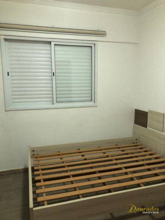 Imagem Apartamento com 3 Quartos à Venda, 150 m² em Aviação - Praia Grande Imagem Apartamento com 3 Quartos à Venda, 150 m² em Aviação - Praia Grande