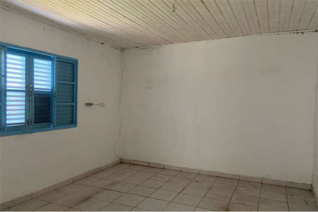 Imagem Imóvel com 4 Quartos à Venda, 70 m² em Jardim São Manoel I - Salto De Pirapora