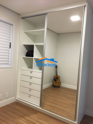 Imagem Apartamento com 3 Quartos à Venda, 66 m² em Presidente Altino - Osasco Imagem Apartamento com 3 Quartos à Venda, 66 m² em Presidente Altino - Osasco