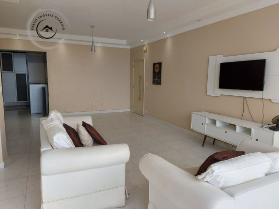 Imagem Apartamento com 3 Quartos à Venda, 140 m² Imagem Apartamento com 3 Quartos à Venda, 140 m²