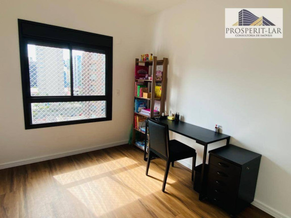 Imagem Apartamento com 3 Quartos à Venda, 158 m² em Aclimação - São Paulo Imagem Apartamento com 3 Quartos à Venda, 158 m² em Aclimação - São Paulo