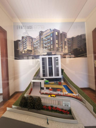Imagem Apartamento com 2 Quartos à Venda, 146 m² em Várzea - Teresópolis Imagem Apartamento com 2 Quartos à Venda, 146 m² em Várzea - Teresópolis