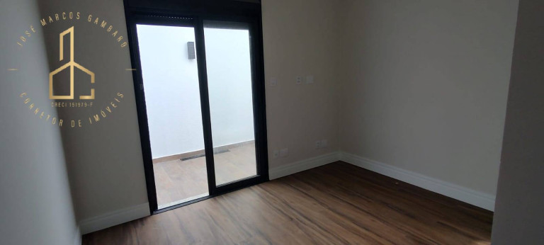 Imagem Casa de Condomínio com 3 Quartos à Venda, 250 m² em Granja Olga Ii - Sorocaba