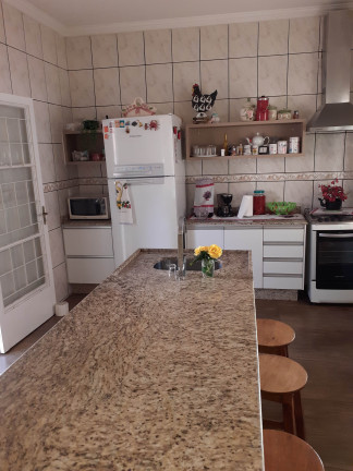 Imagem Casa com 3 Quartos à Venda, 350 m² em Jardim Riacho - Contagem Imagem Casa com 3 Quartos à Venda, 350 m² em Jardim Riacho - Contagem
