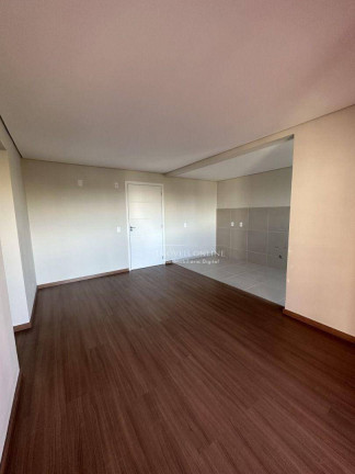 Imagem Apartamento com 3 Quartos à Venda, 71 m² em Panazzolo - Caxias Do Sul Imagem Apartamento com 3 Quartos à Venda, 71 m² em Panazzolo - Caxias Do Sul