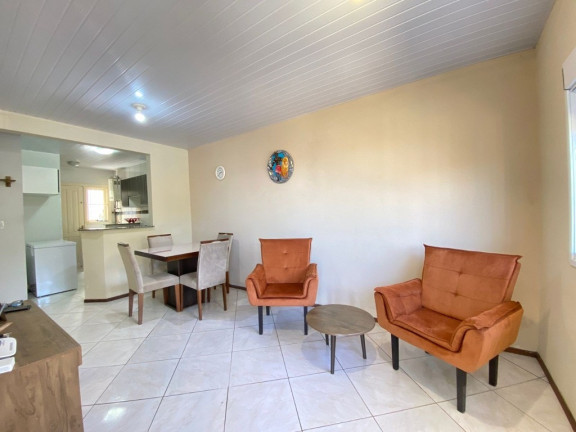 Imagem Casa com 2 Quartos à Venda, 58 m² em Hípica - Porto Alegre Imagem Casa com 2 Quartos à Venda, 58 m² em Hípica - Porto Alegre