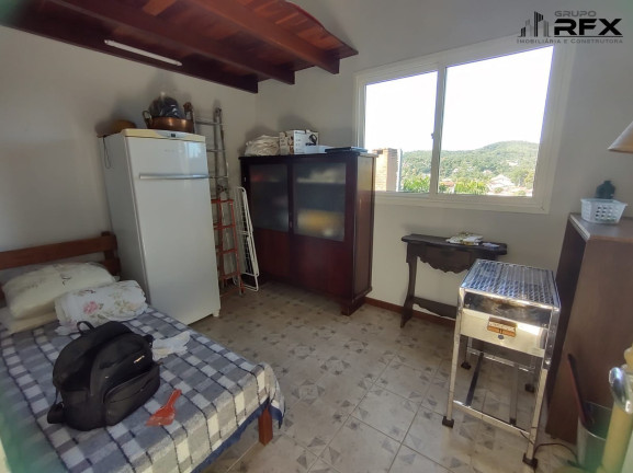 Imagem Casa de Condomínio com 4 Quartos à Venda, 312 m² em Badu - Niterói Imagem Casa de Condomínio com 4 Quartos à Venda, 312 m² em Badu - Niterói