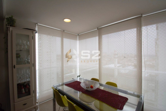 Imagem Apartamento com 2 Quartos à Venda, 69 m² em Vila Anastácio - São Paulo Imagem Apartamento com 2 Quartos à Venda, 69 m² em Vila Anastácio - São Paulo