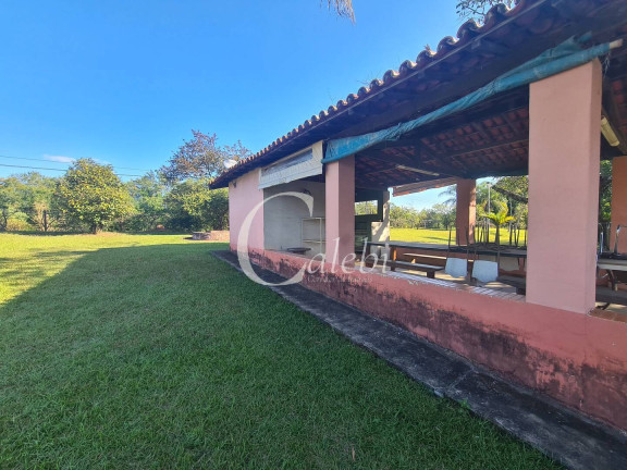 Imagem Chácara com 4 Quartos à Venda, 400 m² em área Rural De Mogi Mirim - Moji Mirim Imagem Chácara com 4 Quartos à Venda, 400 m² em área Rural De Mogi Mirim - Moji Mirim