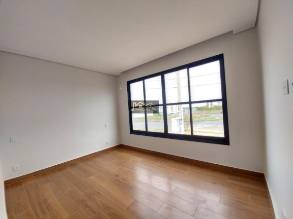 Imagem Imóvel com 3 Quartos à Venda,  em Jardim Residencial Le France - Sorocaba