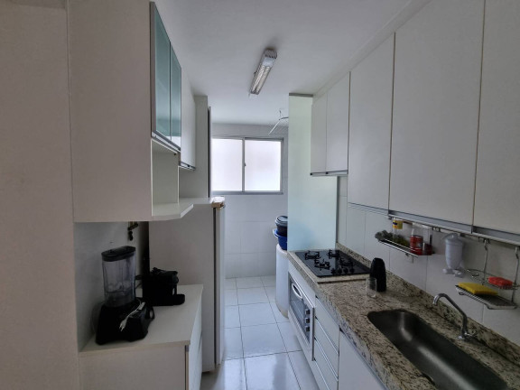 Imagem Apartamento com 2 Quartos para Alugar, 75 m² em Belo Horizonte