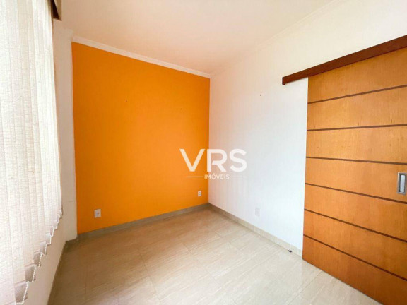 Imagem Apartamento com 2 Quartos à Venda, 36 m² em Barra Do Imbuí - Teresópolis Imagem Apartamento com 2 Quartos à Venda, 36 m² em Barra Do Imbuí - Teresópolis