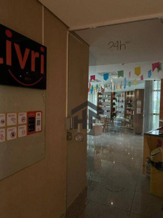 Imagem Apartamento com 2 Quartos à Venda, 50 m² em Boa Viagem - Recife Imagem Apartamento com 2 Quartos à Venda, 50 m² em Boa Viagem - Recife