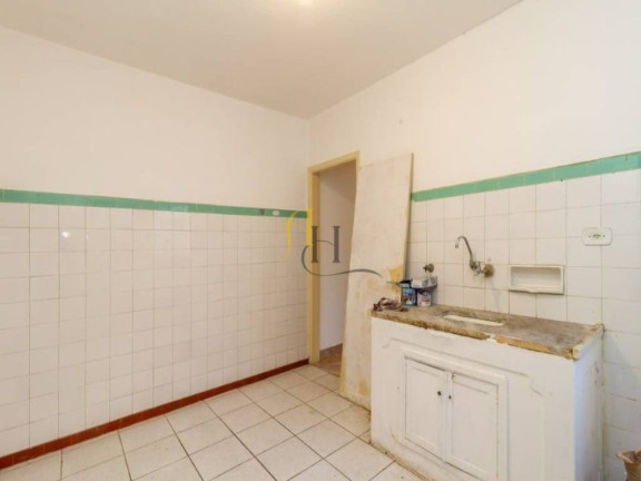 Imagem Apartamento com 2 Quartos para Alugar, 120 m² em Perdizes - São Paulo Imagem Apartamento com 2 Quartos para Alugar, 120 m² em Perdizes - São Paulo