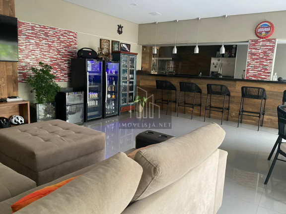 Imagem Casa com 5 Quartos à Venda, 629 m² em Alphaville - Santana De Parnaíba Imagem Casa com 5 Quartos à Venda, 629 m² em Alphaville - Santana De Parnaíba