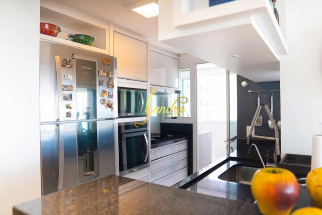 Imagem Apartamento com 4 Quartos à Venda, 187 m² em Navegantes - Capão Da Canoa Imagem Apartamento com 4 Quartos à Venda, 187 m² em Navegantes - Capão Da Canoa