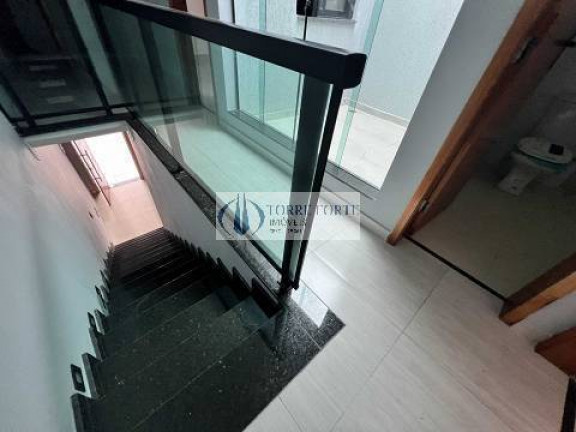Imagem Casa com 3 Quartos à Venda, 135 m² em Vila Carrão - São Paulo Imagem Casa com 3 Quartos à Venda, 135 m² em Vila Carrão - São Paulo