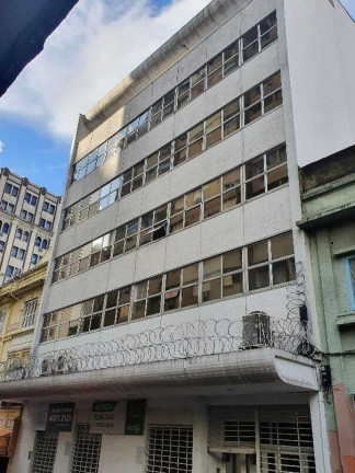 Imagem Imóvel à Venda, 1.400 m² em Centro Histórico - Porto Alegre Imagem Imóvel à Venda, 1.400 m² em Centro Histórico - Porto Alegre