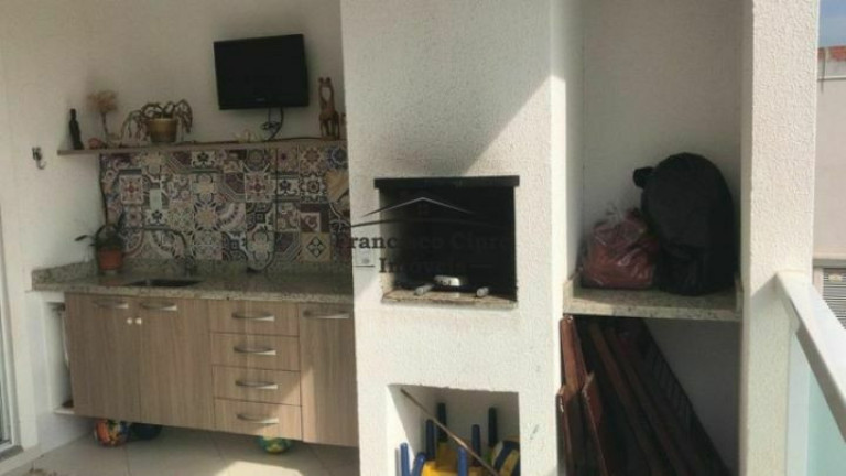 Imagem Apartamento com 2 Quartos à Venda, em Santa Barbara - Guaratinguetá Imagem Apartamento com 2 Quartos à Venda, em Santa Barbara - Guaratinguetá