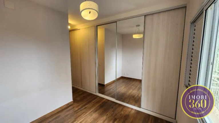 Imagem Apartamento com 3 Quartos à Venda, 100 m² em Tatuapé - São Paulo Imagem Apartamento com 3 Quartos à Venda, 100 m² em Tatuapé - São Paulo