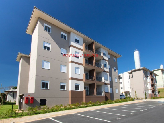 Imagem Apartamento com 2 Quartos à Venda, 85 m² em Vista Alegre - Vinhedo Imagem Apartamento com 2 Quartos à Venda, 85 m² em Vista Alegre - Vinhedo