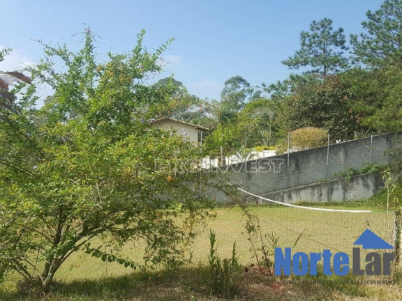 Imagem Casa de Condomínio com 4 Quartos à Venda, 226 m² em Recanto Verde Dos Lagos - Itapevi Imagem Casa de Condomínio com 4 Quartos à Venda, 226 m² em Recanto Verde Dos Lagos - Itapevi