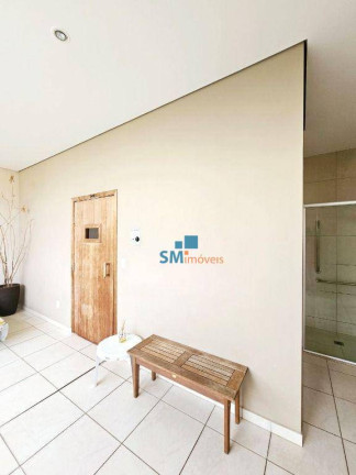 Imagem Apartamento com 2 Quartos à Venda, 47 m² em Vila Andrade - São Paulo Imagem Apartamento com 2 Quartos à Venda, 47 m² em Vila Andrade - São Paulo