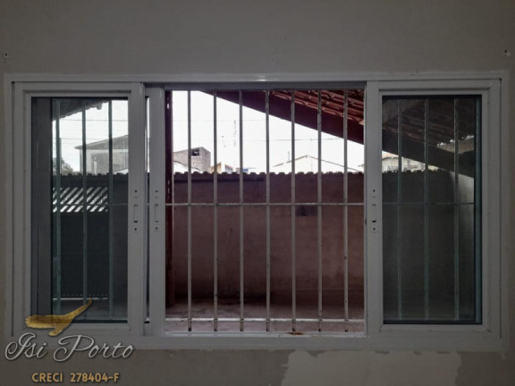 Imagem Casa com 3 Quartos à Venda, 300 m² em 9 - Praia Grande 