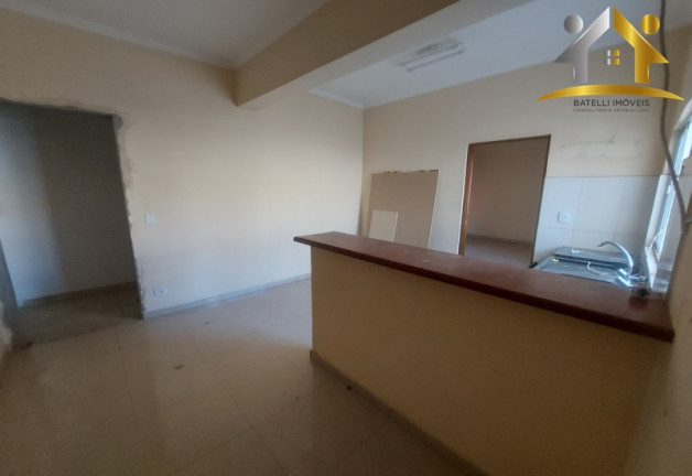 Imagem Kitnet com 1 Quarto para Alugar, 50 m² em Centro - Cotia Imagem Kitnet com 1 Quarto para Alugar, 50 m² em Centro - Cotia
