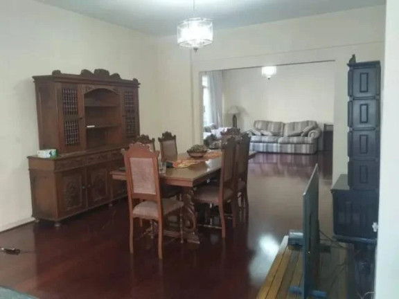 Imagem Apartamento com 3 Quartos à Venda, 188 m² em Cerqueira César - São Paulo Imagem Apartamento com 3 Quartos à Venda, 188 m² em Cerqueira César - São Paulo