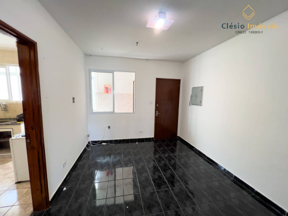 Imagem Apartamento com 2 Quartos à Venda, 80 m² em Higienópolis - São Paulo