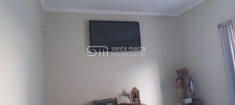 Imagem Casa com 4 Quartos à Venda, 600 m² em Bairro Da Cruz - Lorena Imagem Casa com 4 Quartos à Venda, 600 m² em Bairro Da Cruz - Lorena