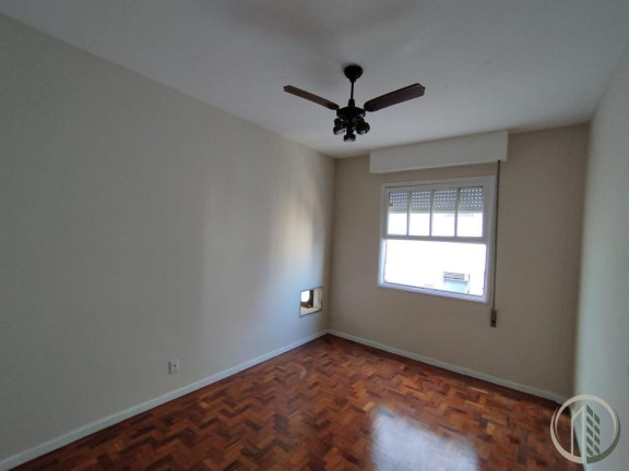 Imagem Apartamento com 2 Quartos à Venda, 98 m² em Embaré - Santos