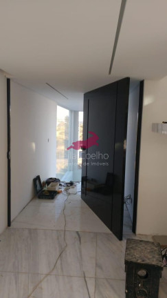 Imagem Casa de Condomínio com 7 Quartos à Venda, 502 m² em Alphaville - Nova Lima Imagem Casa de Condomínio com 7 Quartos à Venda, 502 m² em Alphaville - Nova Lima