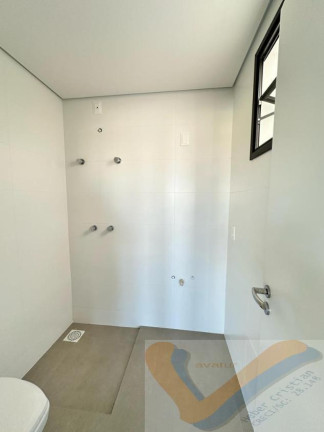 Imagem Cobertura com 2 Quartos à Venda, 82 m² em Canasvieiras - Florianópolis