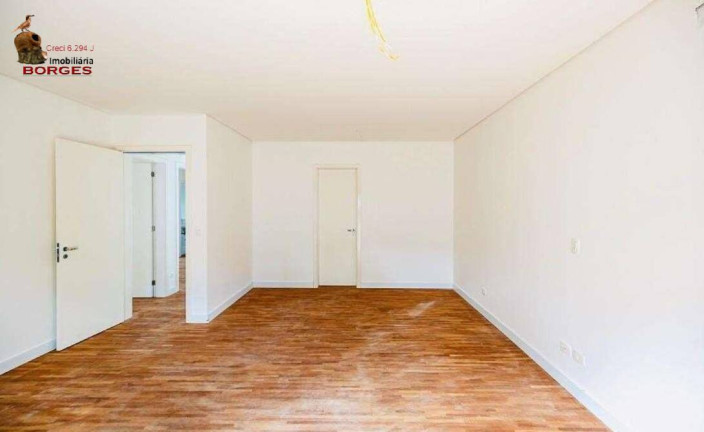 Imagem Casa de Condomínio com 3 Quartos à Venda, 355 m² em Moema - São Paulo Imagem Casa de Condomínio com 3 Quartos à Venda, 355 m² em Moema - São Paulo