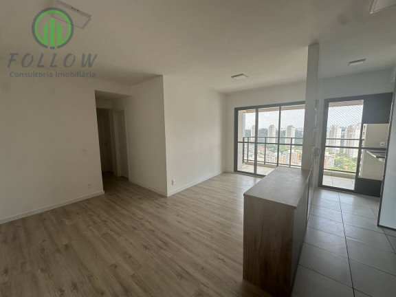 Imagem Apartamento com 3 Quartos para Alugar, 73 m² em Vila Yara - Osasco Imagem Apartamento com 3 Quartos para Alugar, 73 m² em Vila Yara - Osasco