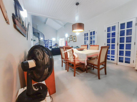 Imagem Casa com 6 Quartos à Venda ou Temporada, 289 m² em Riviera De São Lourenço - Bertioga Imagem Casa com 6 Quartos à Venda ou Temporada, 289 m² em Riviera De São Lourenço - Bertioga