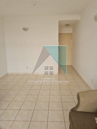 Imagem Apartamento com 3 Quartos para Alugar, 76 m² em Jardim Paulistano - Ribeirão Preto Imagem Apartamento com 3 Quartos para Alugar, 76 m² em Jardim Paulistano - Ribeirão Preto