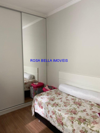 Imagem Casa de Condomínio com 3 Quartos à Venda, 165 m² em Phytus - Itupeva Imagem Casa de Condomínio com 3 Quartos à Venda, 165 m² em Phytus - Itupeva